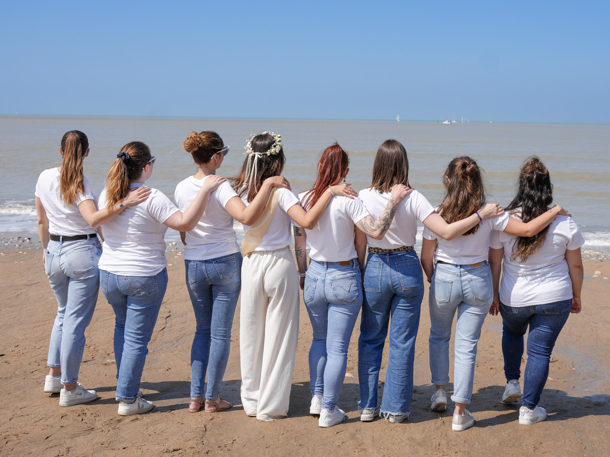 Enterrement vie jeune fille Orléans