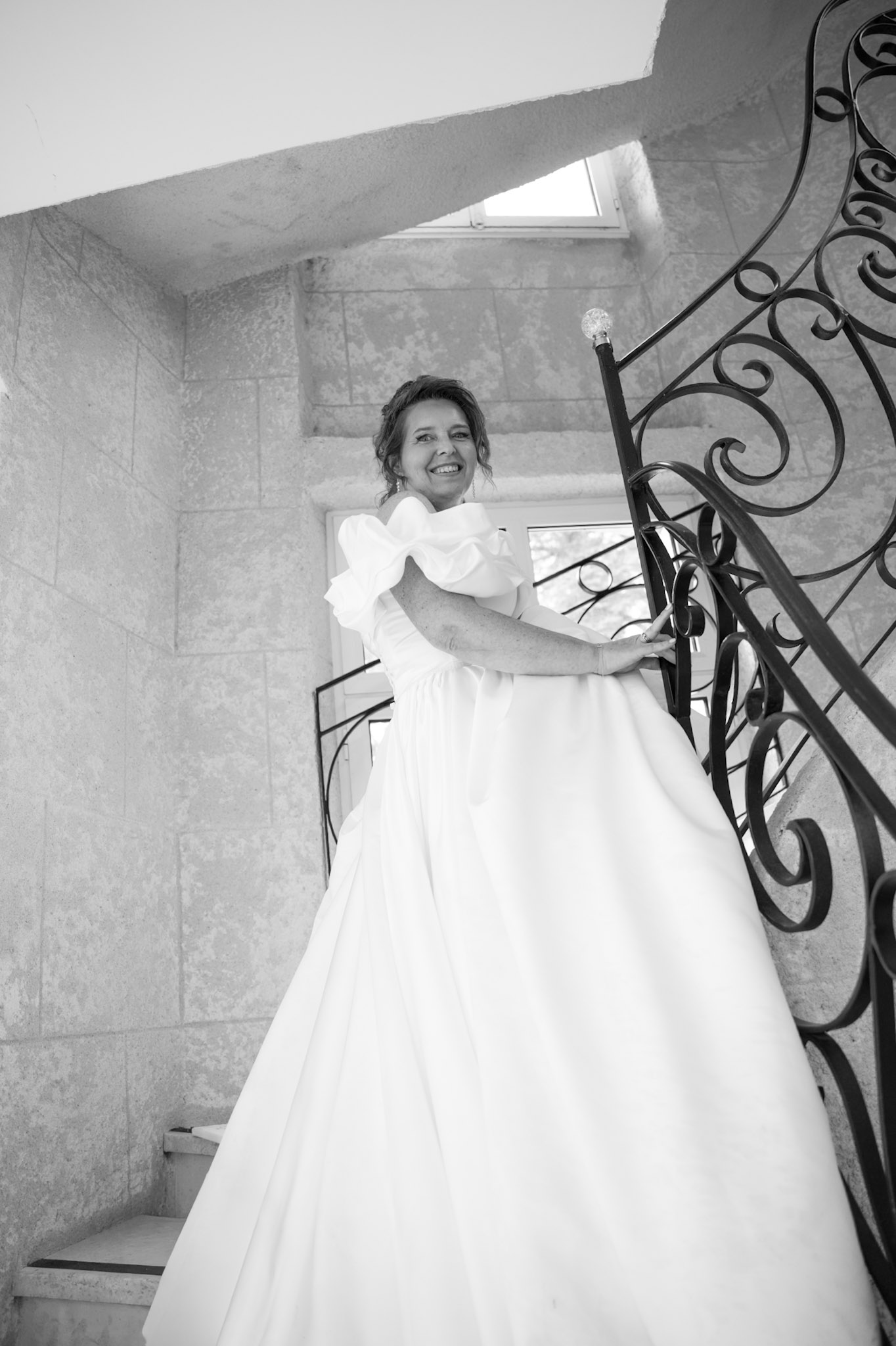 Cérémonie mariage Orléans