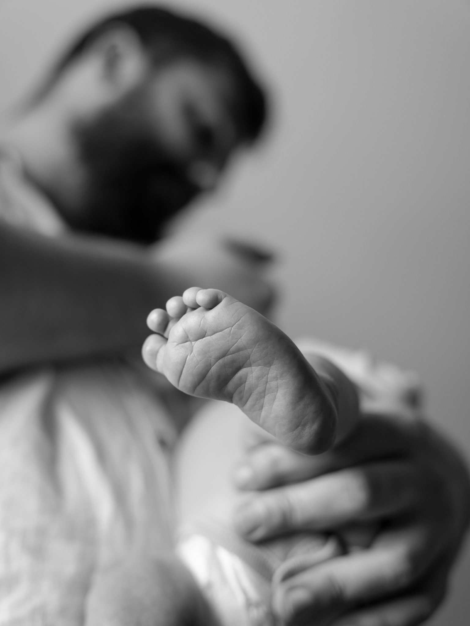 Naissance Orléans