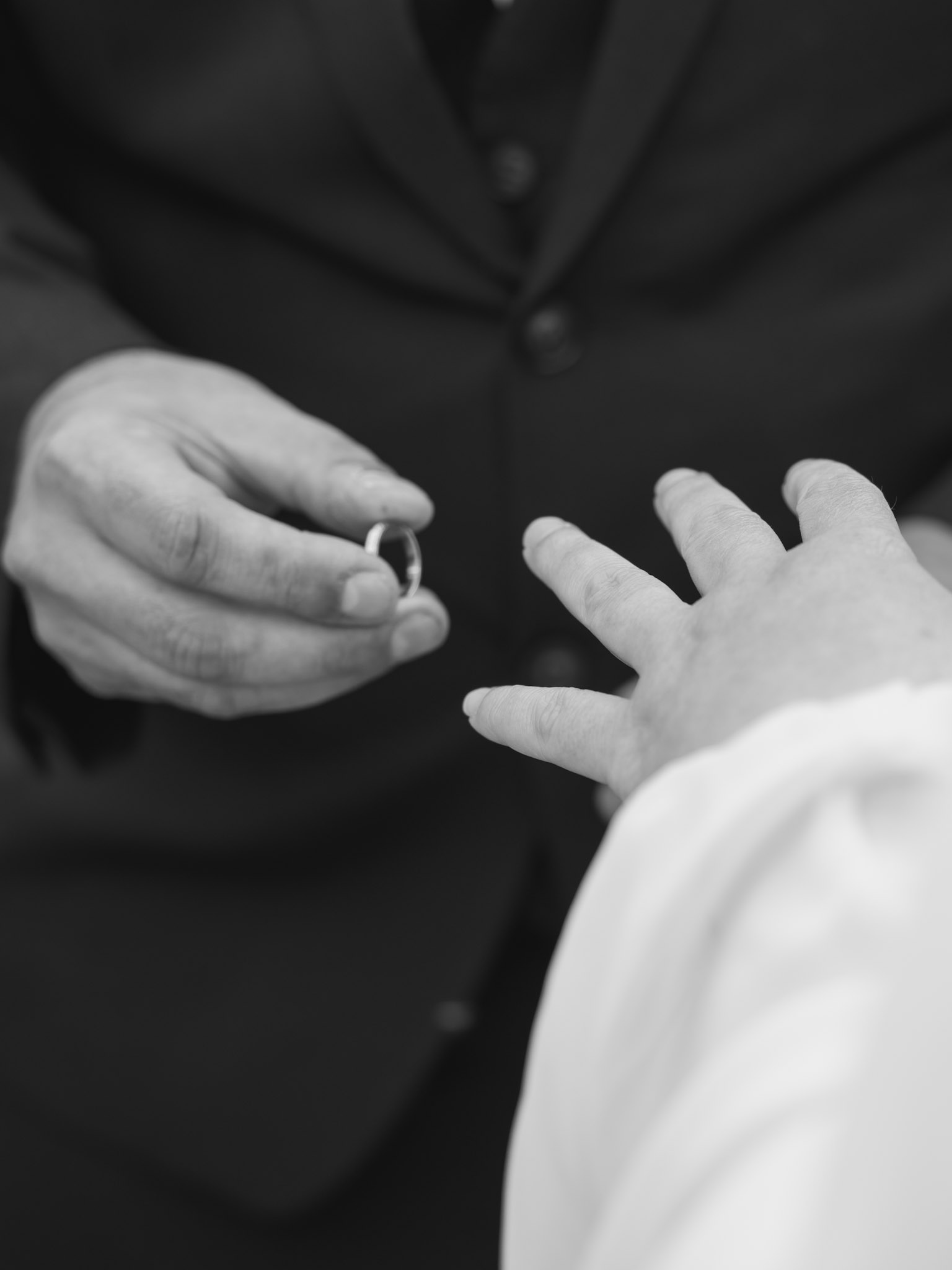 Mariage Loiret